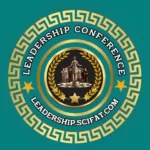 leadership conferences